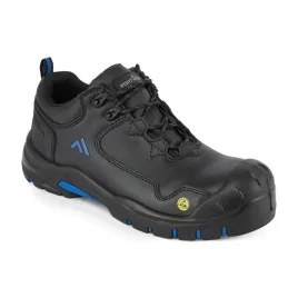 buty-robocze-apex-s3s-esd-r-35-czarny-niebieski-b