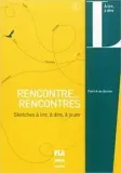 rencontre-rencontres