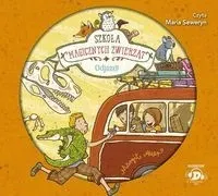 szkola-magicznych-zwierzat-odjazd