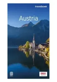 austria-travelbook