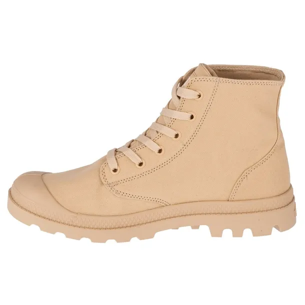 73089274m-kod-producenta-73089274m