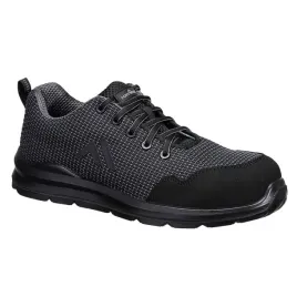 buty-robocze-compositelite-wodoodporne-antyprzebiciowe-s3s-sr-r-43-szary