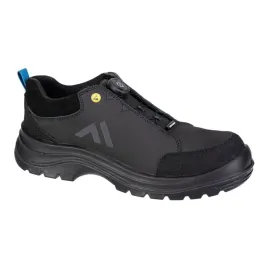 buty-robocze-ridge-composite-s3-esd-antyprzebiciowe-r-44-czarny-niebieski