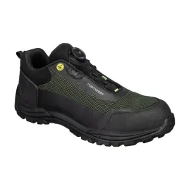 buty-robocze-girder-composite-s3-esd-r-46-czarny-zielony-n