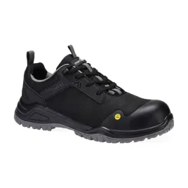 buty-robocze-ochronne-wodoodporne-s3-src-r-47-g