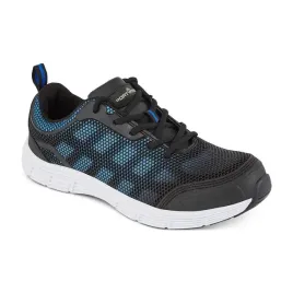 buty-robocze-steelite-tove-polbut-s1p-stalowa-wkladka-r-36-czarny-niebiesk