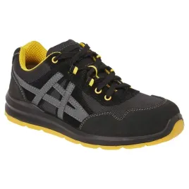 buty-robocze-polbut-sportowy-s1p-sr-amortyzacja-piety-r-43-czarny-r