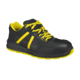 buty-robocze-polbut-mersey-compositelite-s1p-src-r-45-czarny-zolty-y