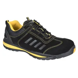 buty-steelite-lusum-s1p-hro-r-36-czarny-r