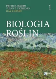 biologia-roslin-t-1