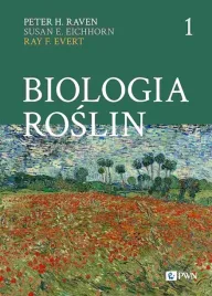biologia-roslin-t-1