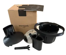 nakladka-krojaca-2-0-krajalnica-thermomix-tm7-i-spiralizer