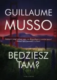 bedziesz-tam