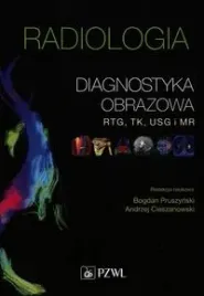 radiologia-diagnostyka-obrazowa-rtg-tk-usg-i-mr