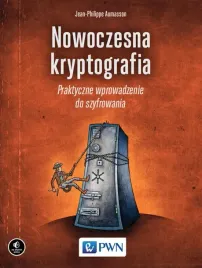 nowoczesna-kryptografia-jean-philippe-aumasson