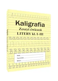 kaligrafia-zeszyt-cwiczen-cyfry-kl-1-3