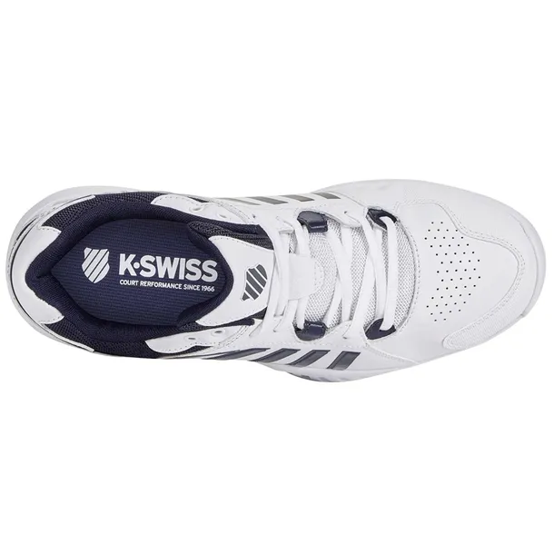 receiver-v-marka-k-swiss