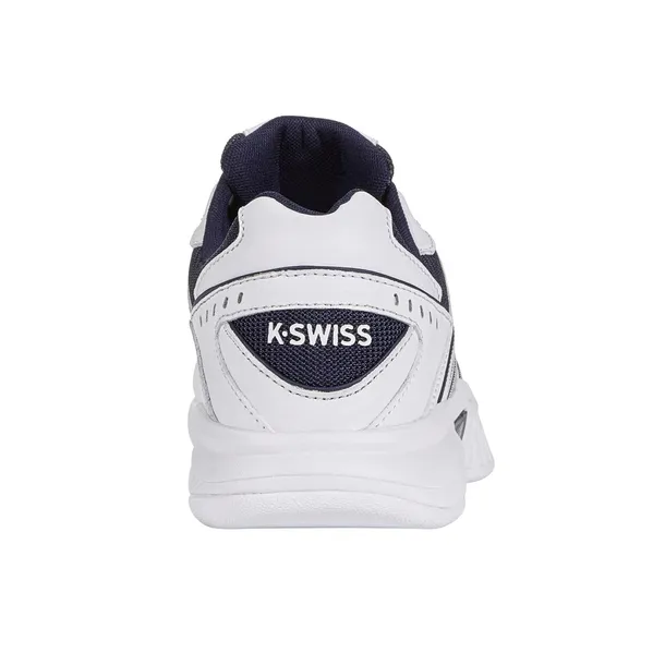 receiver-v-marka-k-swiss-rozmiar-41