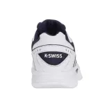 receiver-v-marka-k-swiss-rozmiar-41