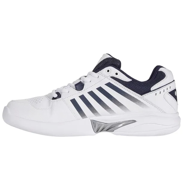 receiver-v-marka-k-swiss-kod-producenta-07917177