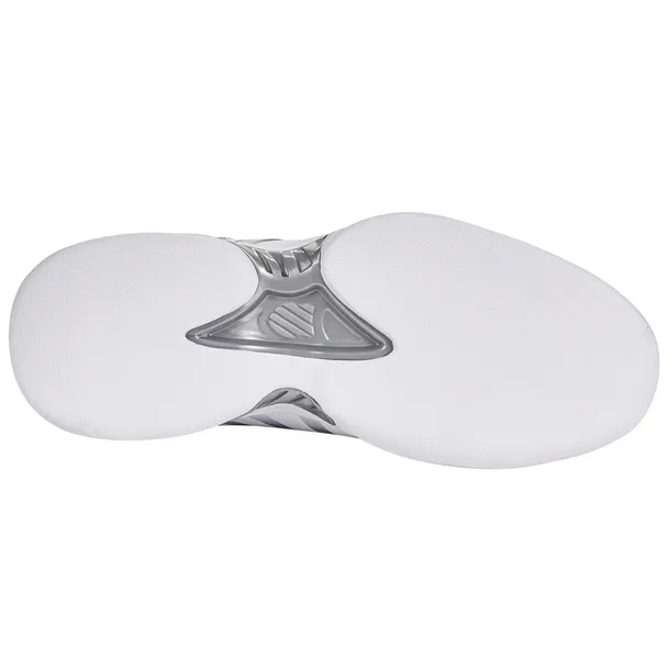 receiver-v-rozmiar-41-marka-k-swiss