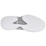 receiver-v-rozmiar-41-marka-k-swiss