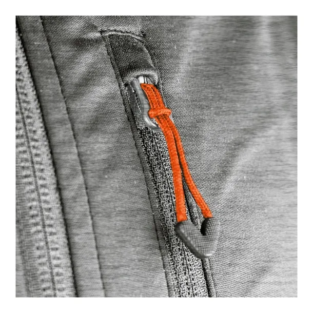 760540-kod-producenta-760540