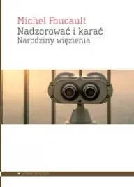 nadzorowac-i-karac