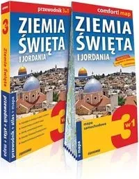 ziemia-swieta-i-jordania-3w1-przewodnik-atlas-mapa