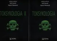 toksykologia-komplet