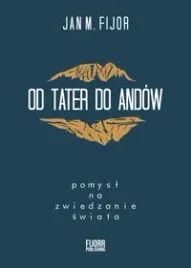od-tater-do-andow