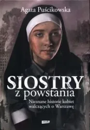 siostry-z-powstania
