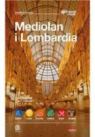 mediolan-i-lombardia-travelandstyle
