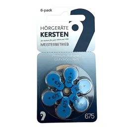 baterie-horgerate-kersten-do-aparatow-sluchowych-675-pr44-145v-6sztuk