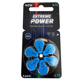 baterie-extreme-power-do-aparatow-sluchowych-675-pr44-145v-6sztuk-varta