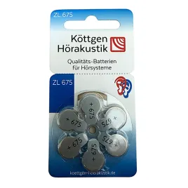 baterie-kottgen-horakustik-do-aparatow-sluchowych-675-pr44-145v-6sztuk