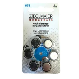 baterie-zieglmaier-do-aparatow-sluchowych-675-pr44-145v-6sztuk-energizer