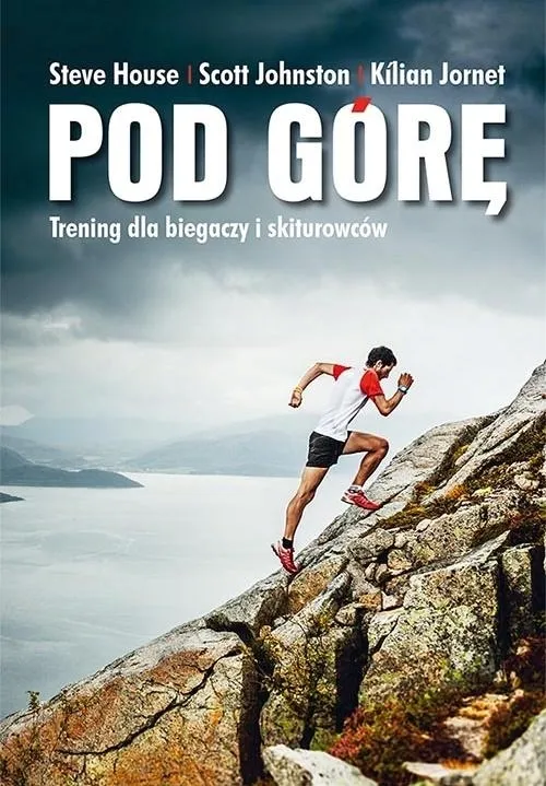 pod-gore