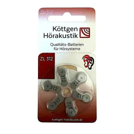 baterie-do-aparatow-sluchowych-blister-6szt-145v-kottgen-horakustik-312