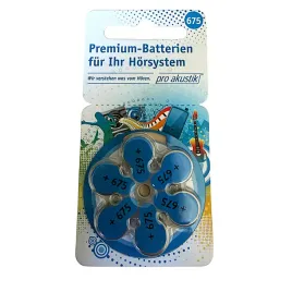 baterie-proakustik-do-aparatow-sluchowych-675-pr44-145v-6sztuk-varta