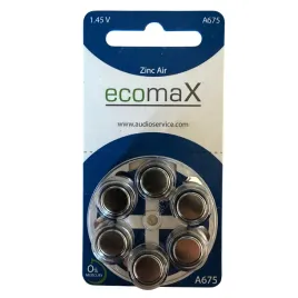 baterie-ecomax-do-aparatow-sluchowych-675-pr44-145v-6sztuk-varta