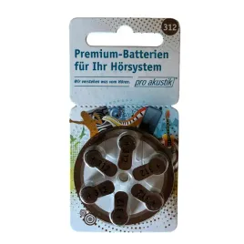 baterie-do-aparatow-sluchowych-blister-6szt-145v-proakustik-312