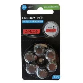 baterie-energypack-dialogdo-aparatow-sluchowych-675-pr44-145v-6sztuk-varta