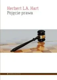 pojecie-prawa