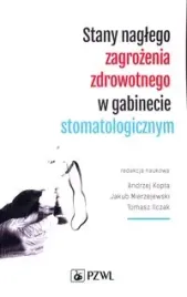 stany-naglego-zagrozenia-zdrowotnego-w-gabinecie-stomatologicznym