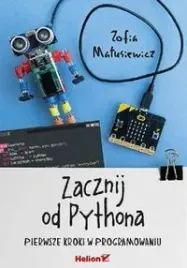 zacznij-od-pythona