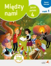 miedzy-nami-jezyk-polski-4-zeszyt-cwiczen-cz-1-wyd-rozszerzone