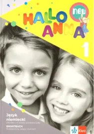 hallo-anna-neu-1-jezyk-niemiecki-smartbuch