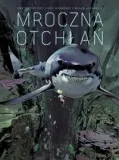 mroczna-otchlan-tom-1