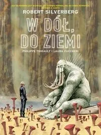 w-dol-do-ziemi